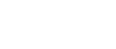 Boulangerie Bobigny